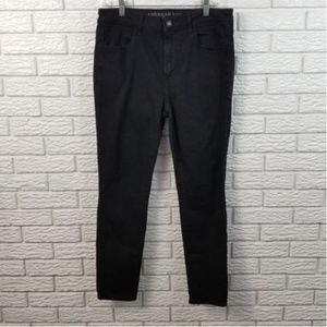 American Eagle Hi Rise Jegging Jeans